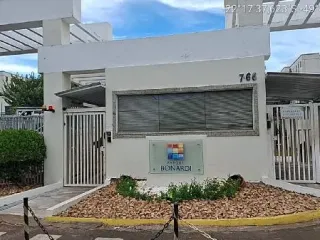 Imagem do imóvel AP23092