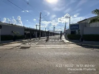 Imagem do imóvel CA45302