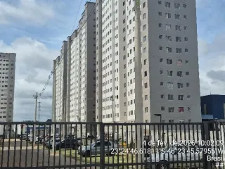 Imagem do imóvel AP95594
