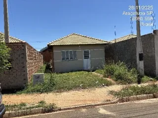 Imagem do imóvel CA54018