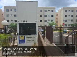 Imagem do imóvel AP49088