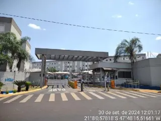 Imagem do imóvel AP82230