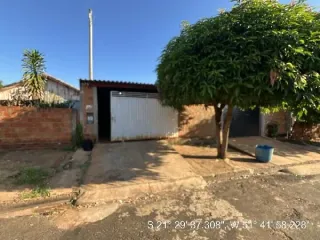 Imagem do imóvel CA48196