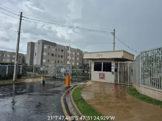 Imagem do imóvel AP59818