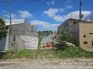 Imagem do imóvel TE37481