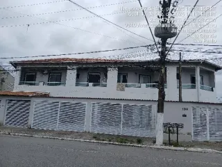 Imagem do imóvel CA60109