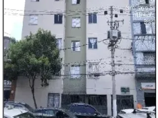 Imagem do imóvel AP08783