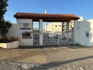 Imagem do imóvel AP73169