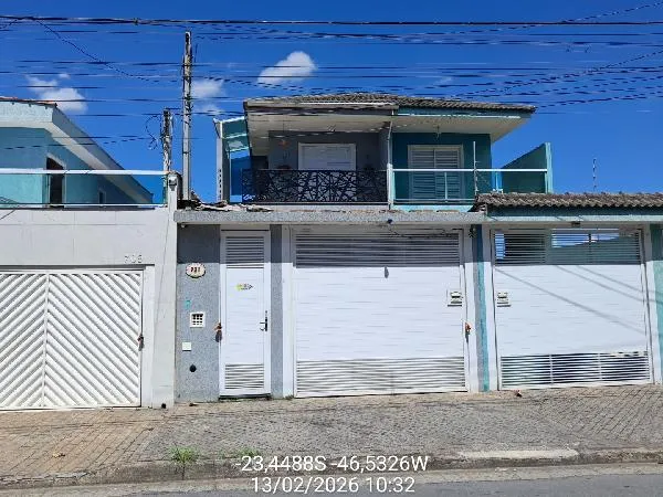 Imagem do imóvel CA53394