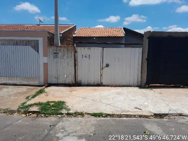 Imagem do imóvel CA71181