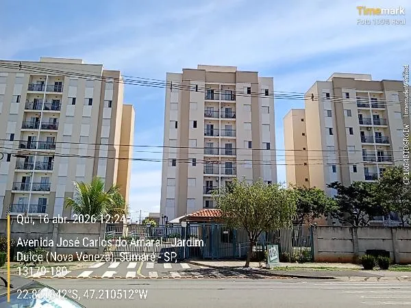 Imagem do imóvel AP87523