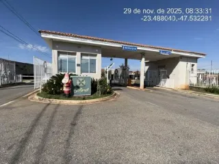 Imagem do imóvel CA22524