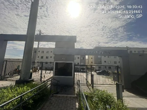 Imagem do imóvel AP68685