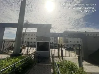 Imagem do imóvel AP68685