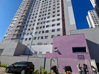 Imagem do imóvel AP14060