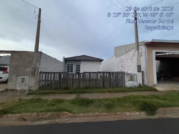 Imagem do imóvel CA27490