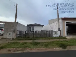 Imagem do imóvel CA27490
