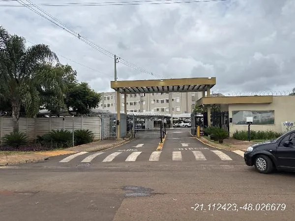 Imagem do imóvel AP05860