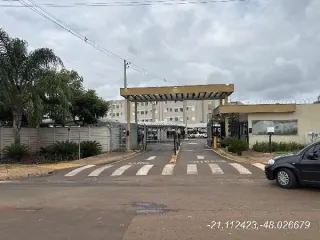 Imagem do imóvel AP05860