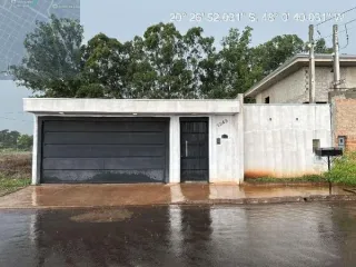 Imagem do imóvel CA87343