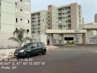 Imagem do imóvel AP48777