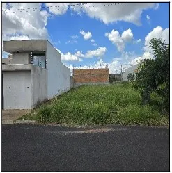Imagem do imóvel TE08702