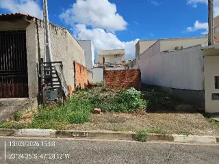 Imagem do imóvel TE62215