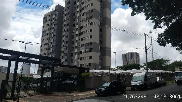 Imagem do imóvel AP62792