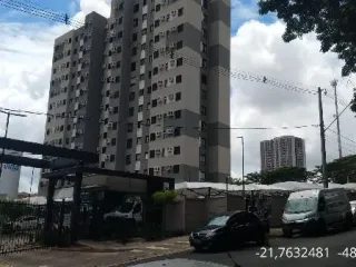 Imagem do imóvel AP62792