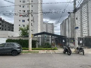 Imagem do imóvel AP89892