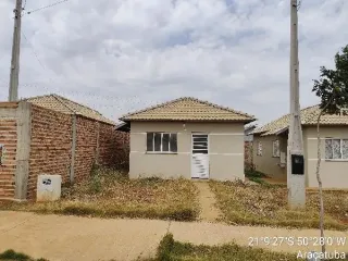 Imagem do imóvel CA80982