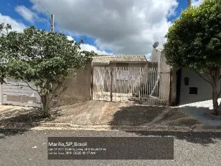 Imagem do imóvel CA45291