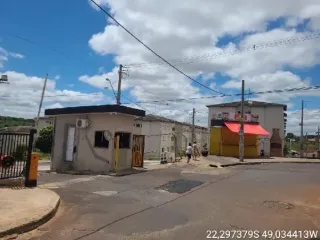 Imagem do imóvel AP49158