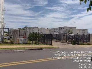 Imagem do imóvel AP32253