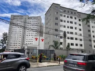 Imagem do imóvel AP75637