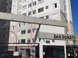 Imagem do imóvel AP92644
