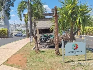 Imagem do imóvel AP66987
