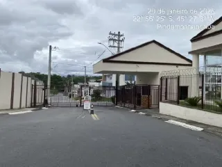 Imagem do imóvel CA36261