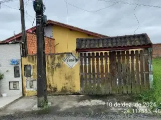 Imagem do imóvel CA07236