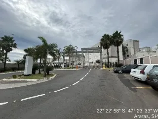 Imagem do imóvel AP49301