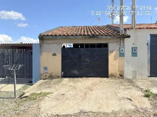 Imagem do imóvel CA38451