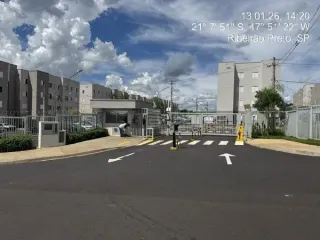 Imagem do imóvel AP81782