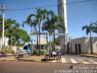Imagem do imóvel AP94927