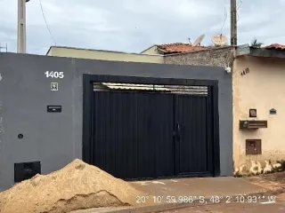 Imagem do imóvel CA97586