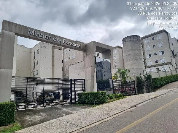 Imagem do imóvel AP66550