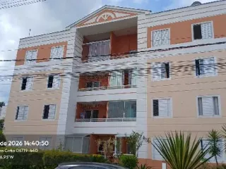Imagem do imóvel AP82749