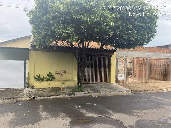 Imagem do imóvel CA78111