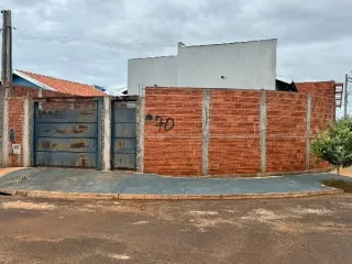 Imagem do imóvel PR90989