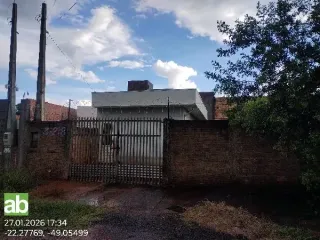 Imagem do imóvel PR13441