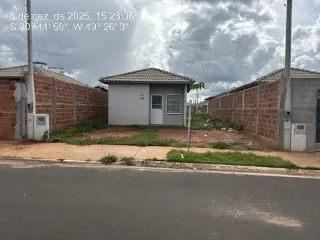 Imagem do imóvel PR72210